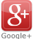 Google Plus